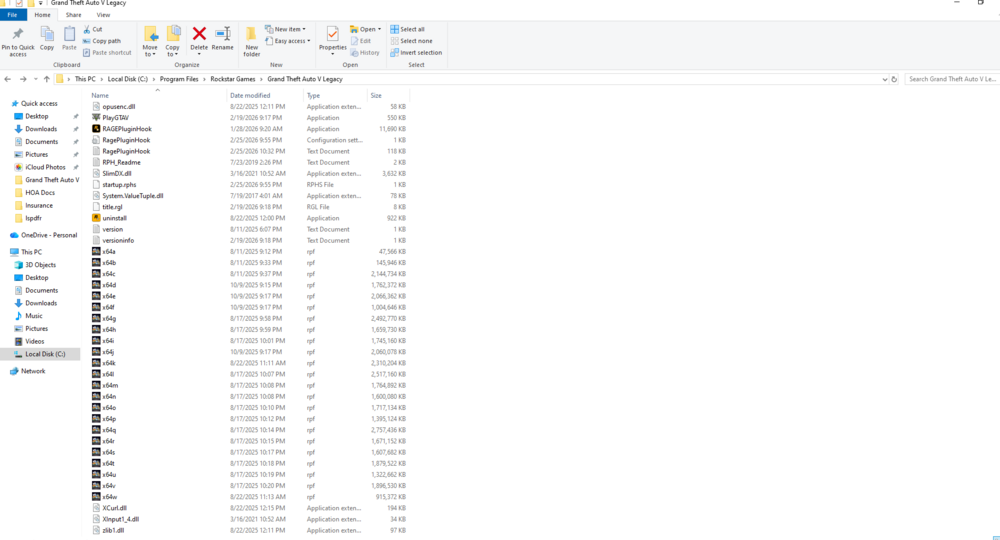 Could contain: text, screenshot, software, display, computer icon, number