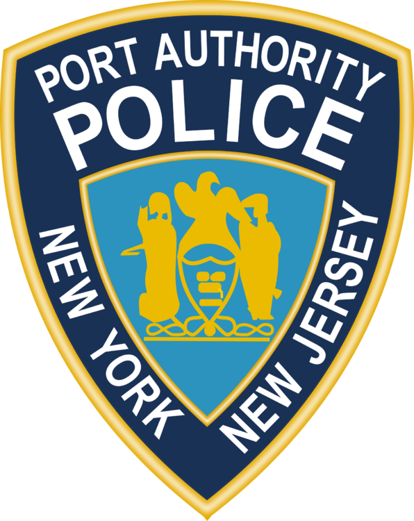 Patch_of_the_NY_NJ_Port_Authority.svg.png
