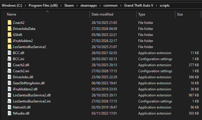 Could contain: text, screenshot, software, multimedia software