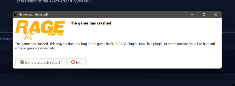 Could contain: text, screenshot, display, software, operating system, computer icon, web page, multimedia, font, website, multimedia software
