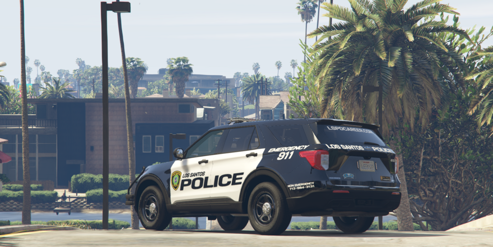 Screenshot 2024-08-26 145523.png