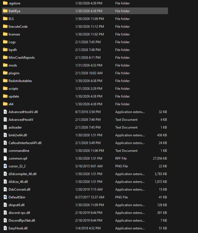 Could contain: text, screenshot