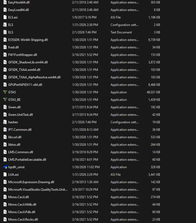 Could contain: text, screenshot