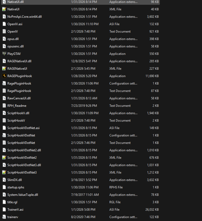 Could contain: text, screenshot