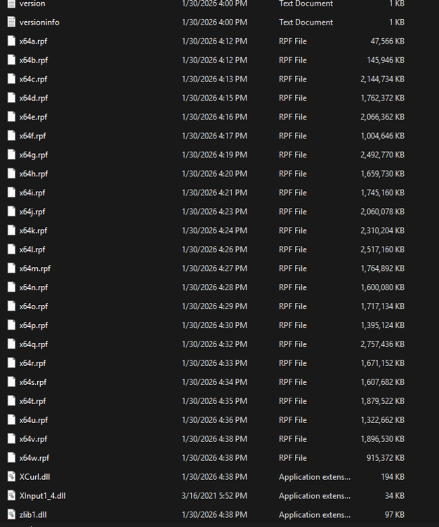 Could contain: screenshot, text, art, design