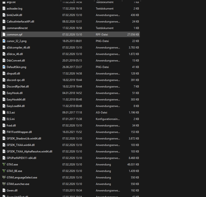 Screenshot 2026-02-17 192744.png