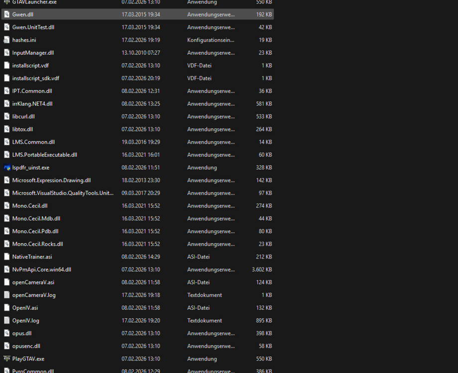 Screenshot 2026-02-17 192748.png