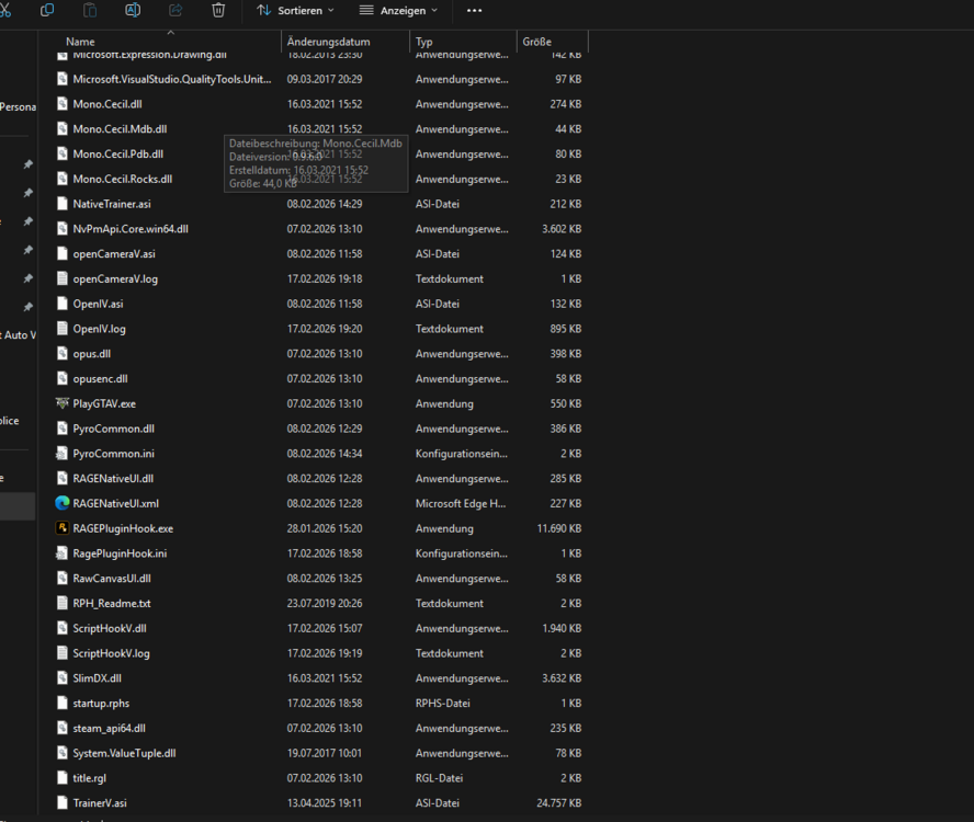 Screenshot 2026-02-17 192758.png