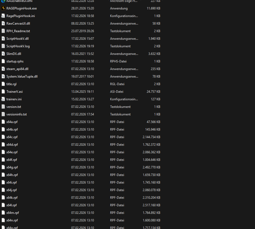 Screenshot 2026-02-17 192804.png