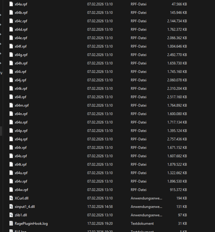 Screenshot 2026-02-17 192809.png