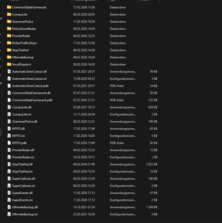 Screenshot 2026-02-17 193618.png