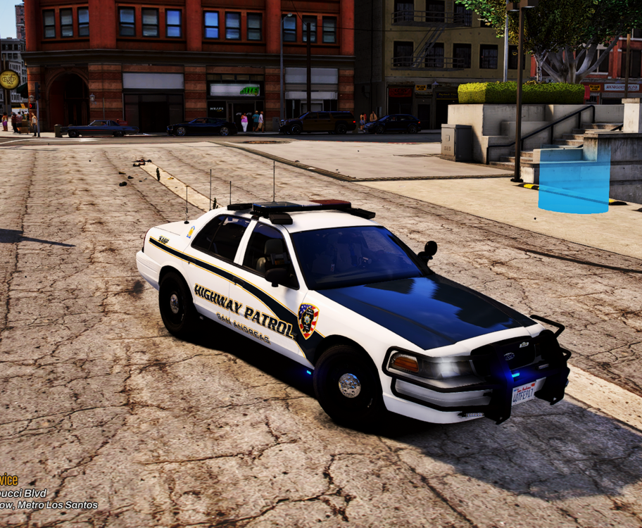 Could contain: vehicle, land vehicle, outdoor, wheel, ground, transport, car, tire, sedan, blue, parked