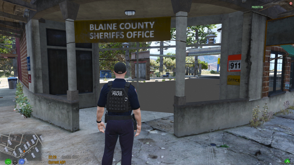 Screenshot 2026-02-25 222955.png
