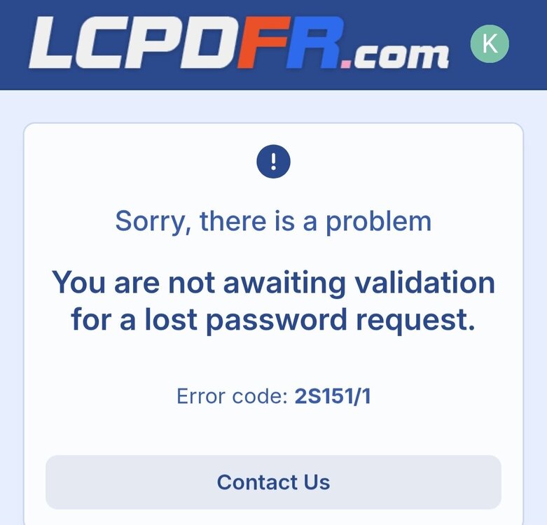 Could contain: text, screenshot, font, brand, logo, number, operating system