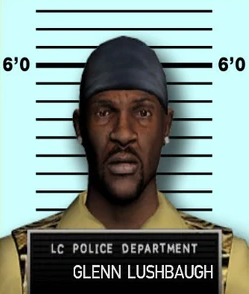 TCazqLs.png