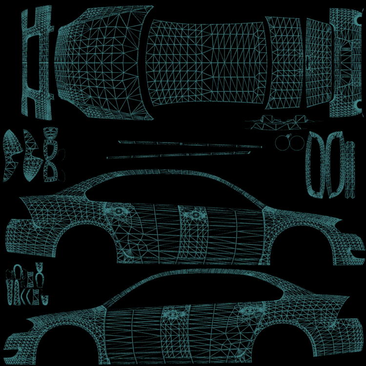 Could contain: drawing, art, sketch, text, illustration, design