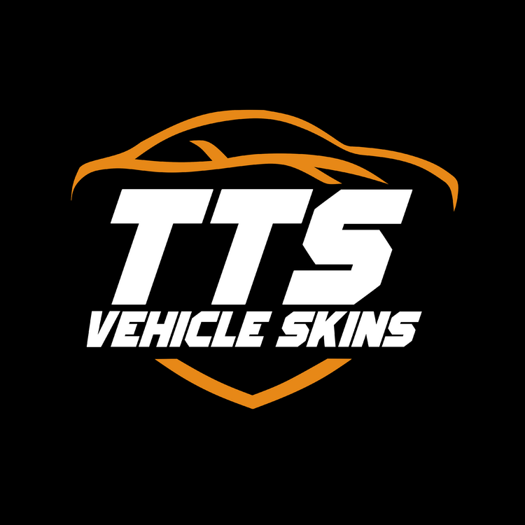 Could contain: text, logo, graphics, font, graphic design, symbol, brand, trademark, design