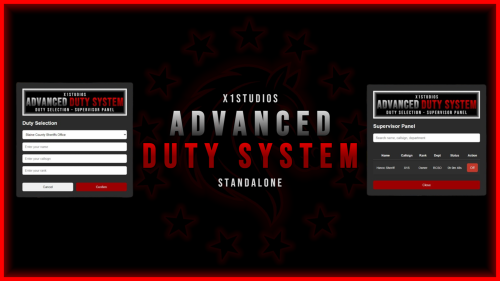 X1S-AdvDutySystem Image.png