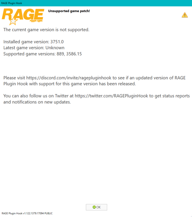 Could contain: text, screenshot, font