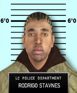 cLDEHb6.png