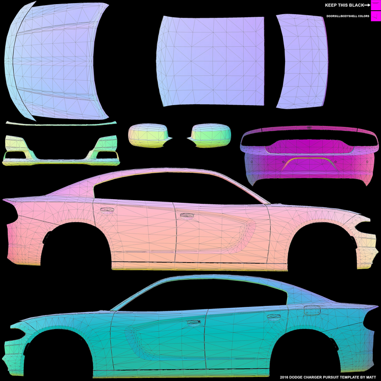 chgr_sign_1.png