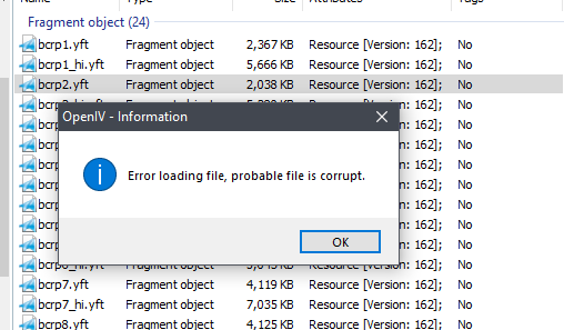 Could contain: text, screenshot, number, software, font, display, computer icon