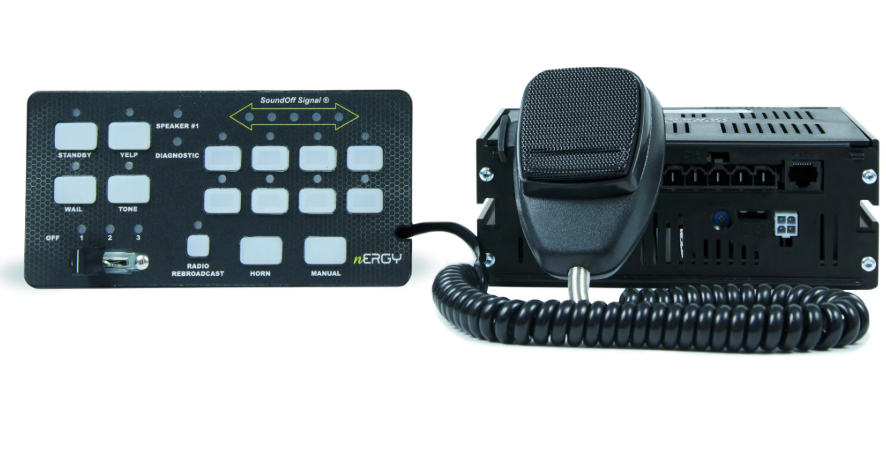 Could contain: electronic device, electronics, gadget, control, remote