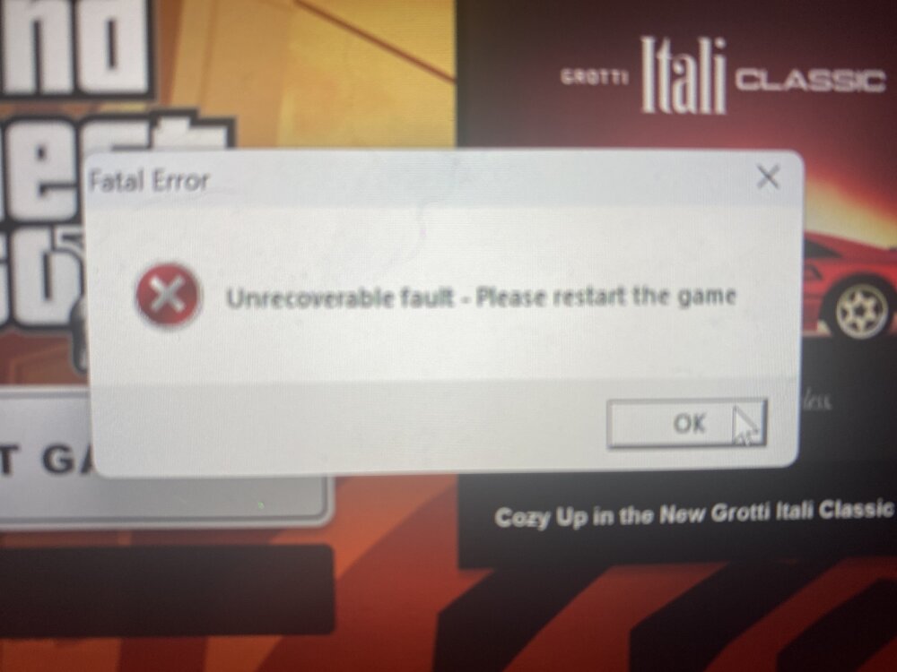 Could contain: text, screenshot, brand, logo, rectangle, font