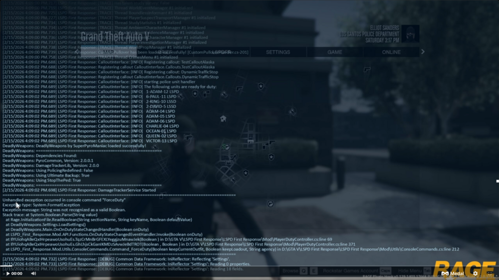 Could contain: text, screenshot, digital compositing, pc game, video game software, strategy video game, adventure game, 3d modeling, action-adventure game