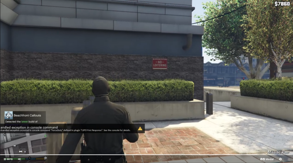 Could contain: outdoor, tree, plant, screenshot, statue, ground