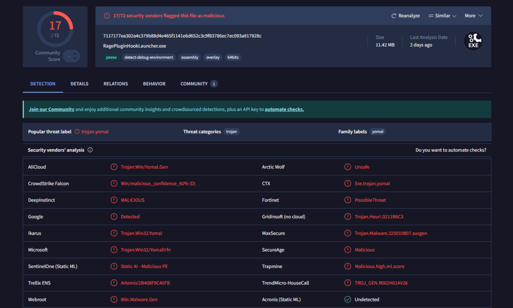 Could contain: text, screenshot, software