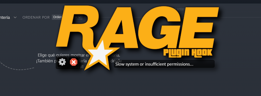 Could contain: text, screenshot, font, graphic design, graphics, logo, brand, design