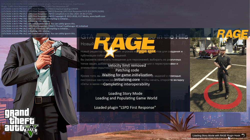 Could contain: text, clothing, man, screenshot, poster, pc game, graphic design, person