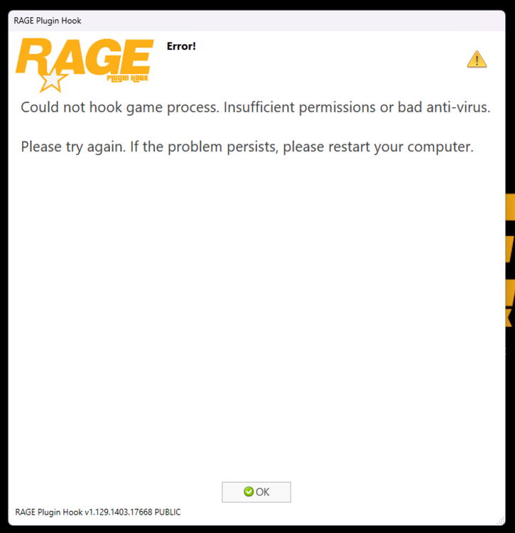 Could contain: text, electronics, screenshot, software, operating system, display, web page, computer icon