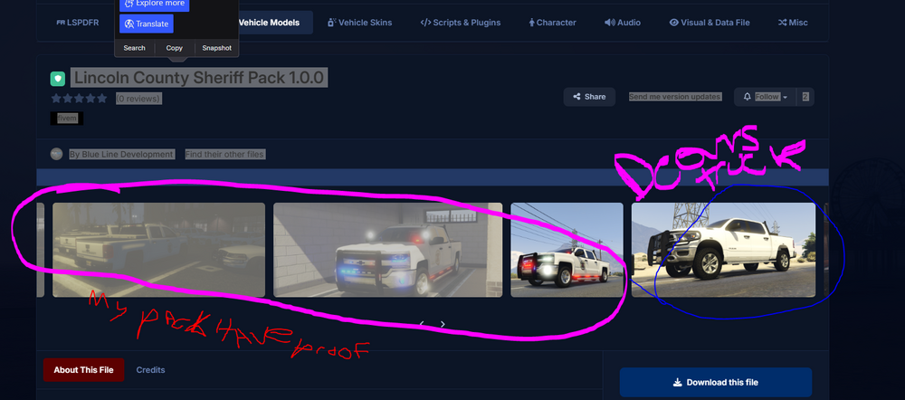 Could contain: text, screenshot, vehicle, multimedia software, software, land vehicle