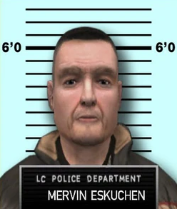 jKt1kv2.png