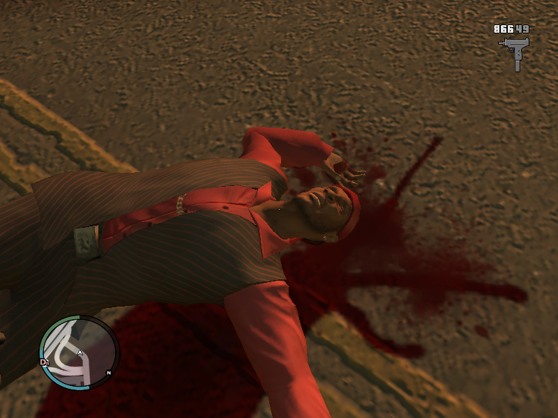 xbDYdMS.png
