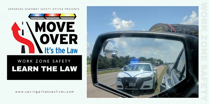 Could contain: text, vehicle, land vehicle, sky, automotive design, rear-view mirror, outdoor, automotive mirror, wheel, car, motor vehicle, mirror, auto part, automotive side-view mirror, automotive exterior, windshield, car mirror, screenshot