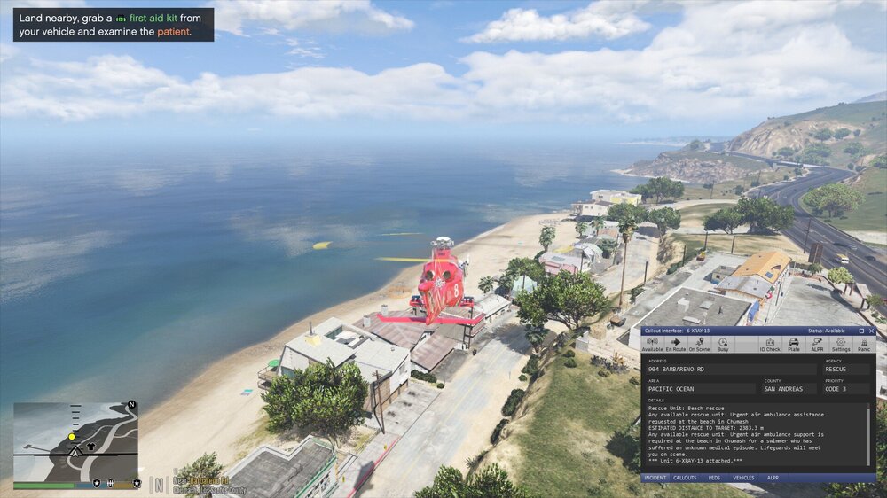 Could contain: text, cloud, outdoor, water, aerial photography, sky, beach, nature, shore, mountain