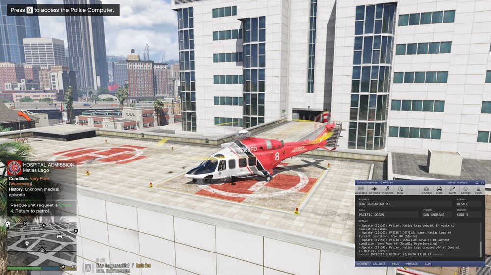 Could contain: text, building, aircraft, screenshot, vehicle, outdoor, city