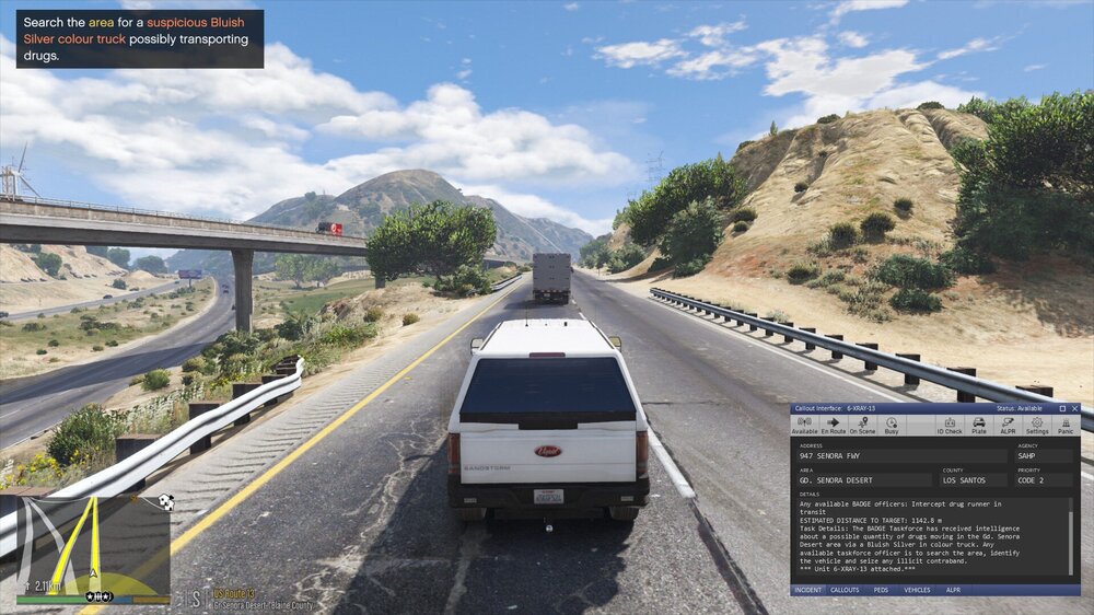 Could contain: text, outdoor, land vehicle, cloud, vehicle, road, sky, car, freeway, way, thoroughfare, highway, wheel, lane, infrastructure, tree, road surface, asphalt, mountain, street, sign, ground, driving, travel, roadway