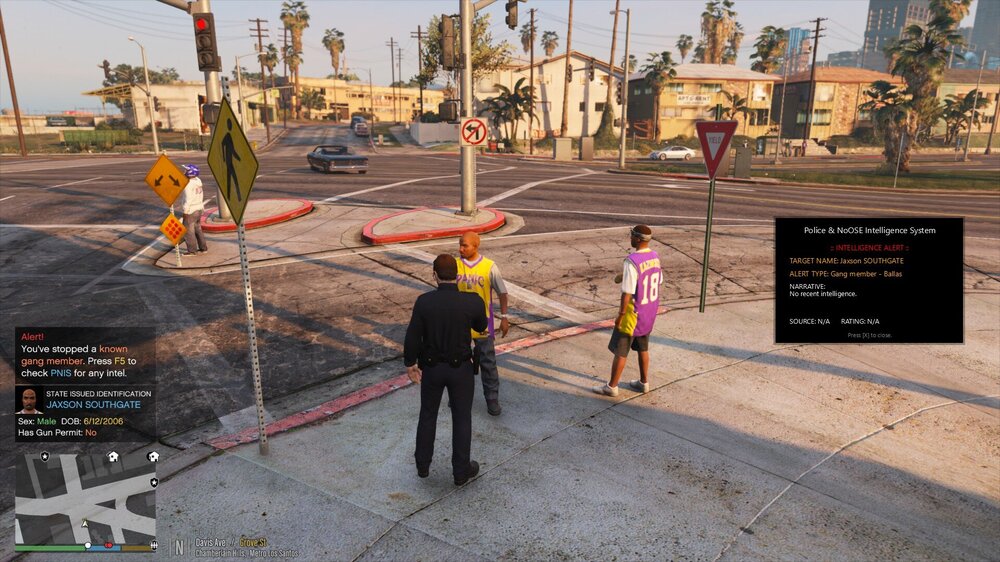 Could contain: outdoor, sky, person, text, screenshot, clothing, pc game, ground, construction