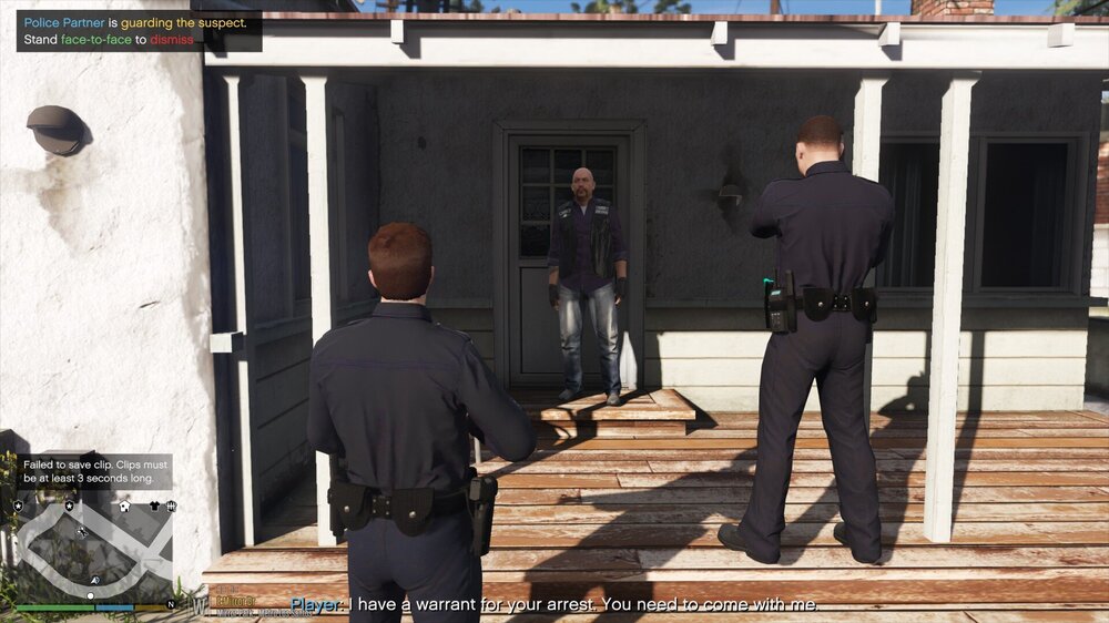 Could contain: clothing, man, person, building, trousers, footwear, outdoor