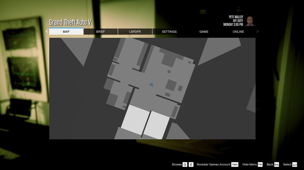 Could contain: screenshot, text, square, multimedia software, graphics software