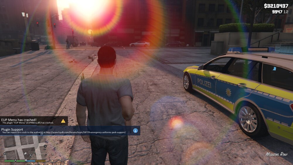 Could contain: vehicle, land vehicle, wheel, text, screenshot, outdoor, car, tire, clothing, person, transport, ground