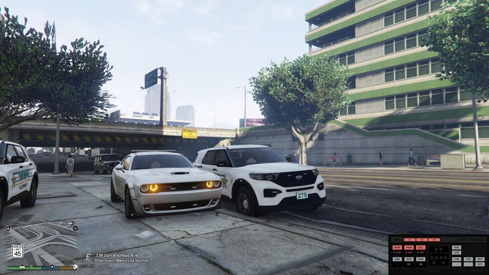 Could contain: vehicle, land vehicle, outdoor, sky, wheel, automotive design, tire, road, car, sports sedan, text, mid-size car, building, luxury vehicle, auto part, family car, vehicle registration plate, executive car, street, ground, city