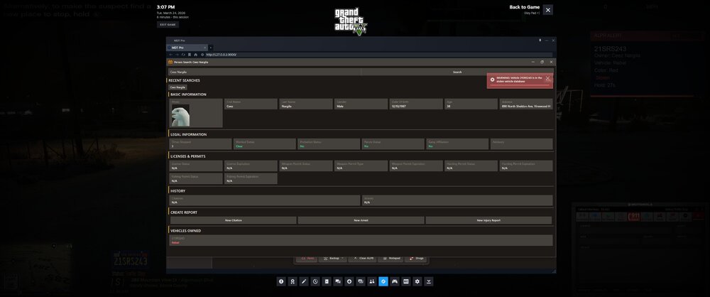 Could contain: text, screenshot, software, multimedia software, graphics software, computer icon, multimedia, operating system