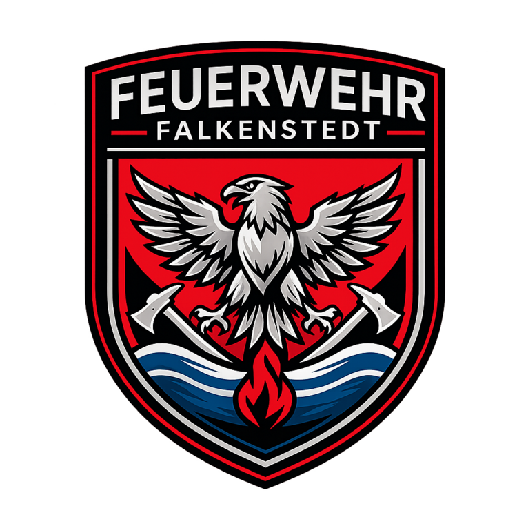 Could contain: text, emblem, bird, crest, logo, chicken, symbol, trademark, badge, eagle