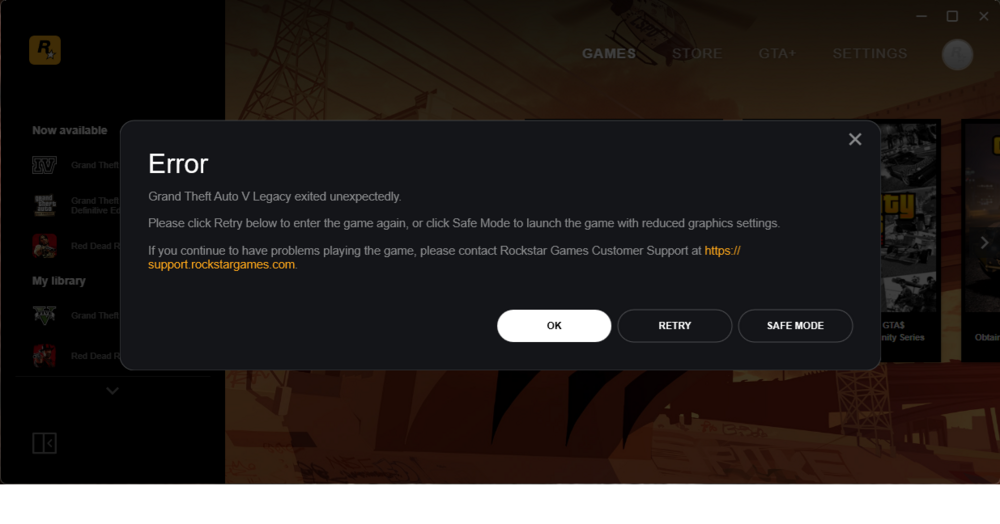 Could contain: text, screenshot, multimedia software, software