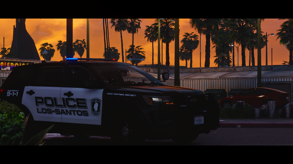 GTA5 2026-03-14 20-39-24_770.png